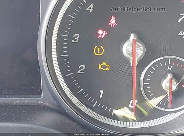 WDDSJ4EB9HN422103 2017 MERCEDES-BENZ CLA 250 Red 