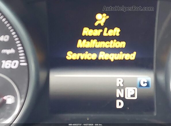 WDDSJ4EBXHN451495 2017 MERCEDES-BENZ CLA 250 Black 