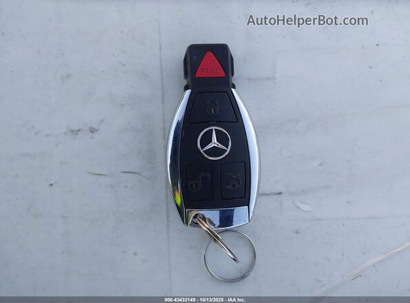 WDDSJ4GB4KN714732 2019 MERCEDES-BENZ CLA 250 Black 