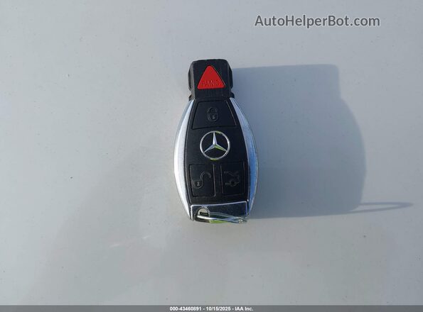 WDDSJ4GB8GN360298 2016 MERCEDES-BENZ CLA 250 Black 