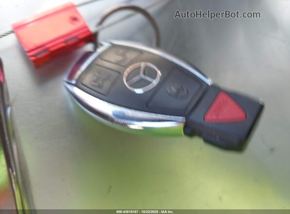 WDDUG6DB4GA254056 2016 MERCEDES-BENZ S 550 PLUG-IN HYBRID White 