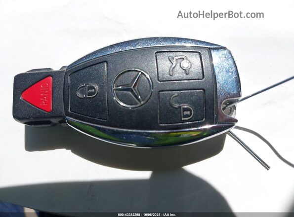 WDDUG6DB7HA328684 2017 MERCEDES-BENZ S 550E PLUG-IN HYBRID Белый Вид панели приборов