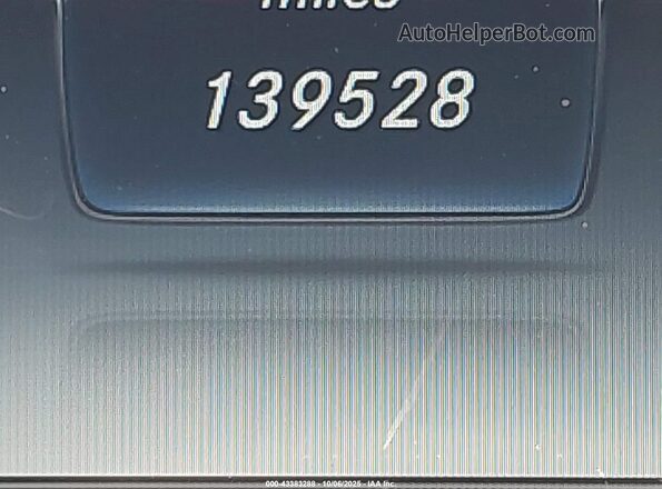 WDDUG6DB7HA328684 2017 MERCEDES-BENZ S 550E PLUG-IN HYBRID Белый 