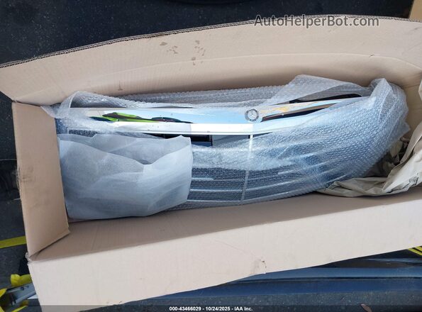 WDDUG8CB2HA295364 2017 MERCEDES-BENZ S-CLASS Черный 