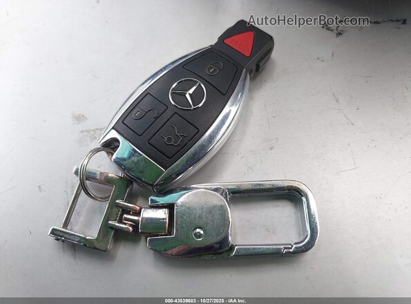 WDDUG8CB6GA206006 2016 MERCEDES-BENZ S-CLASS Black Dashboard view