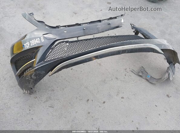WDDUG8CB6GA206006 2016 MERCEDES-BENZ S-CLASS Black Instrument cluster view