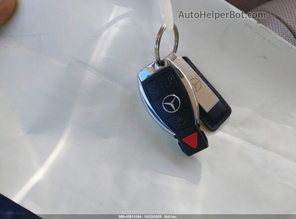 WDDUG8CB9GA239419 2016 MERCEDES-BENZ S-CLASS White წინა პანელის ხედი