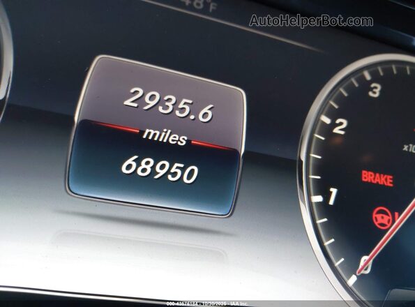 WDDUG8FB5HA324898 2017 MERCEDES-BENZ S-CLASS Black Vista interior de 360 grados