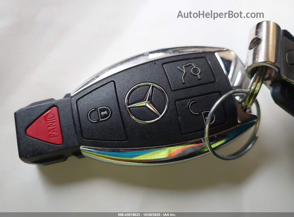WDDUG8FB6GA243780 2016 MERCEDES-BENZ S-CLASS White Vista del salpicadero