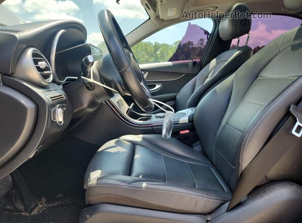 WDDWF8DB0LR530784 2020 MERCEDES-BENZ C Tan Սալոնի դիմացի տեսք