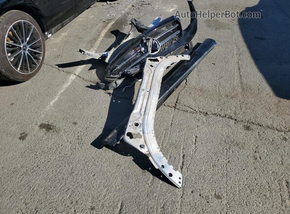 WDDWF8DB0LR530848 2020 MERCEDES-BENZ C Black Շարժիչի բաժամունքի տեսք