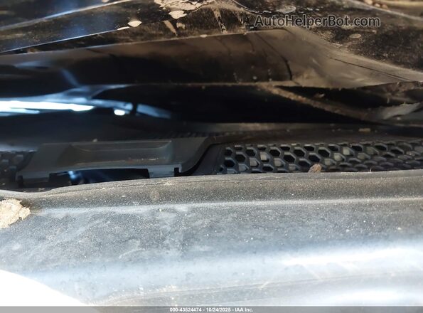 WDDWF8DB3LR537731 2020 MERCEDES-BENZ C-CLASS Черный Вид сзади