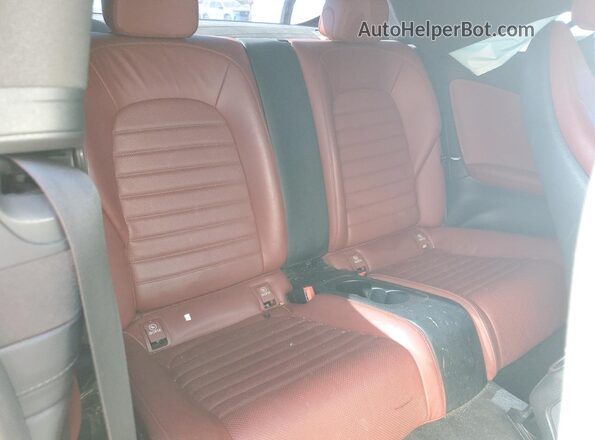 WDDWJ4JB0JF634444 2018 MERCEDES-BENZ C Black 