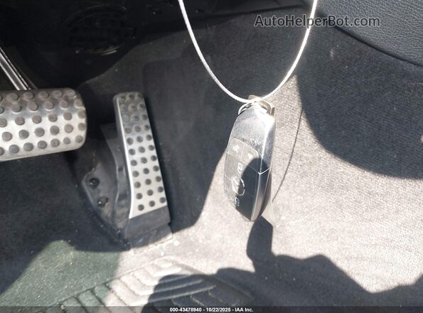 WDDWJ6EB5KF848773 2019 MERCEDES-BENZ AMG C 43 Black Առջևի վահանակի տեսք
