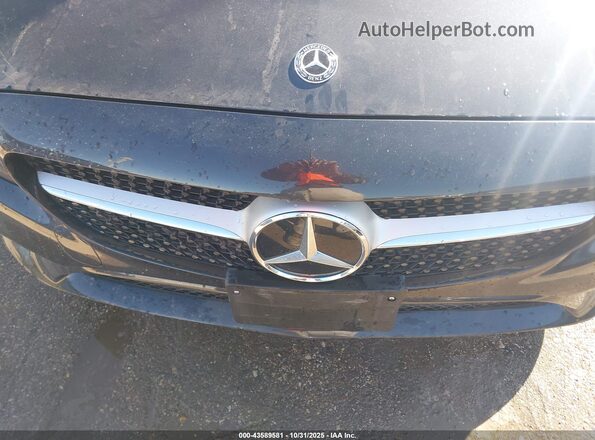 WDDWJ8DB7LF940434 2020 MERCEDES-BENZ C-CLASS Черный 