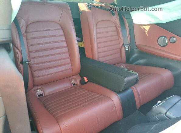 WDDWJ8DB7LF949084 2020 MERCEDES-BENZ C Black Вид задніх сидінь