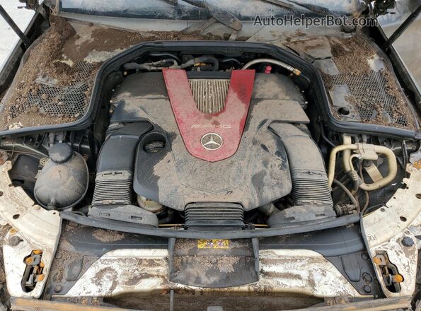 WDDWK6EB2LF968884 2020 MERCEDES-BENZ C Gray 