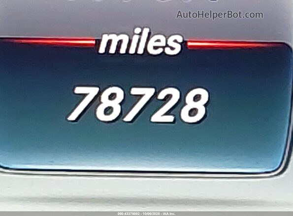 WDDWK6EB9HF590165 2017 MERCEDES-BENZ AMG C 43 Gray 