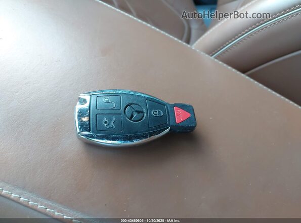 WDDXK8CB9HA019288 2017 MERCEDES-BENZ S-CLASS White წინა პანელის ხედი