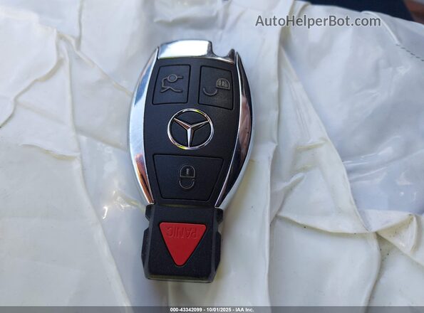 WDDYK7HA6JA014165 2018 MERCEDES-BENZ AMG GT Gray Vista del salpicadero