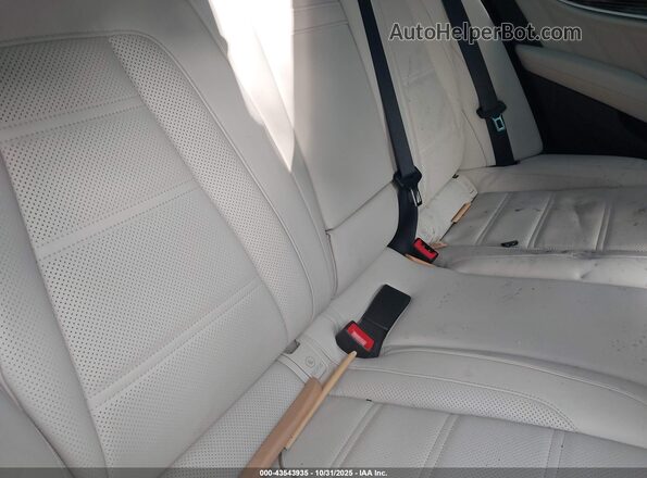 WDDZF6EB7JA470577 2018 MERCEDES-BENZ AMG E 43 Gray VIN կոդի պիտակի տեսք