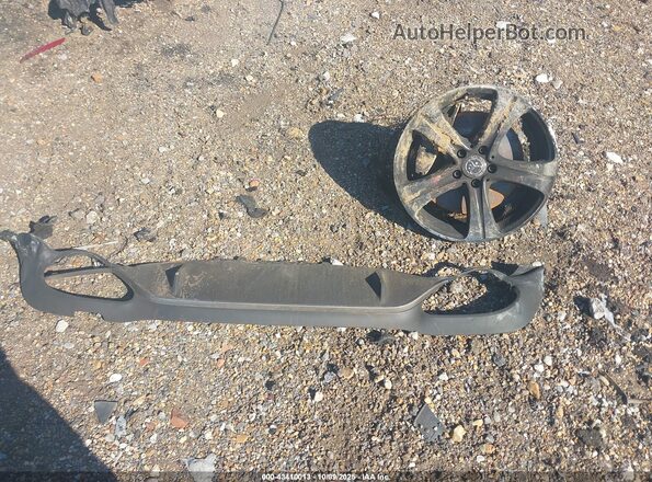 WDDZF8EB6LA744432 2020 MERCEDES-BENZ E-CLASS Gray Instrument cluster view