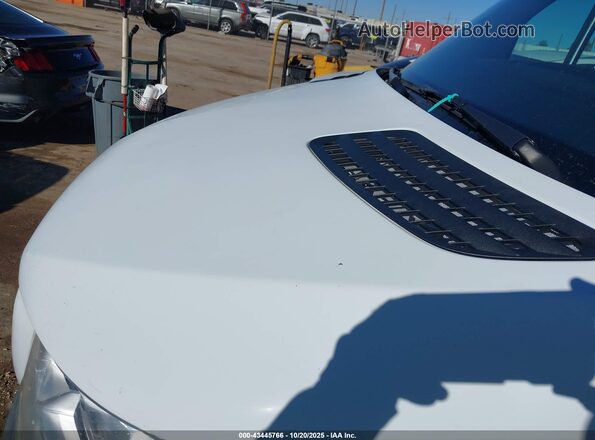 WDRPF0CDXKT003470 2019 FREIGHTLINER SPRINTER 2500 White 