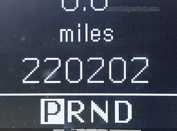 WDRPF0CDXKT003470 2019 FREIGHTLINER SPRINTER 2500 White 