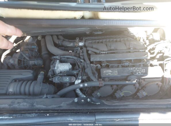 WMEFK5DA9HK149934 2017 SMART FORTWO Коричневый 