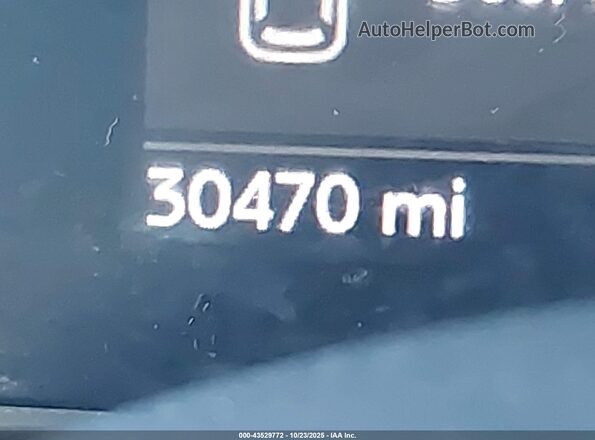 WMW53DK04N2R33765 2022 MINI HARDTOP Dark Blue 