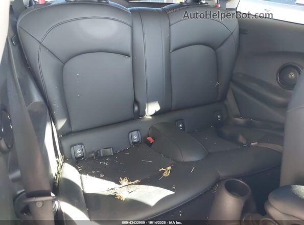WMWXP5C50K2H95671 2019 MINI HARDTOP Black 