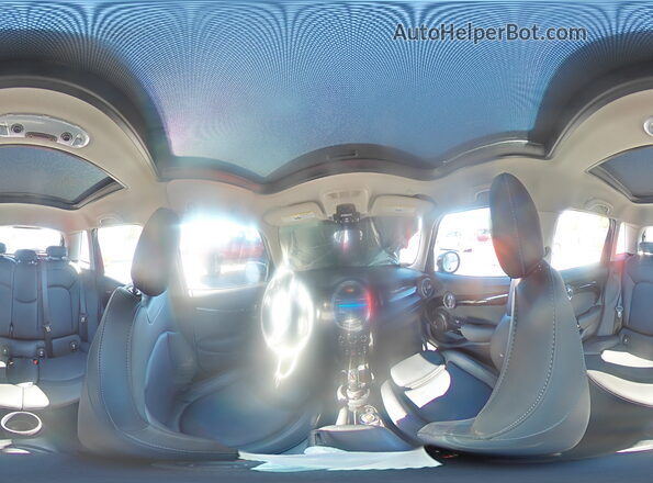 WMWXU9C01L2M17233 2020 MINI COOPER Silver 