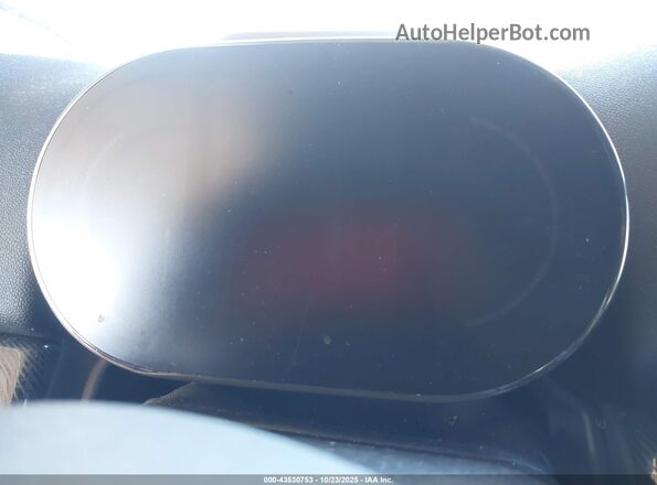 WMZ53BR00M3M34046 2021 MINI COUNTRYMAN Gray Вид спереду