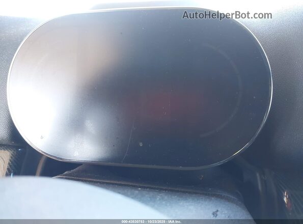 WMZ53BR00M3M34046 2021 MINI COUNTRYMAN Gray Вид задньої частини салону