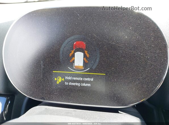 WMZ53BR00R3R35770 2024 MINI COUNTRYMAN White 