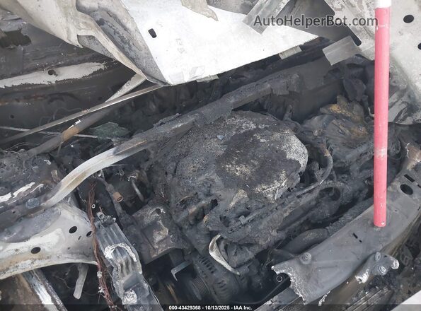 WMZYS7C58K3F45221 2019 MINI COUNTRYMAN Gray Widok z tyłu