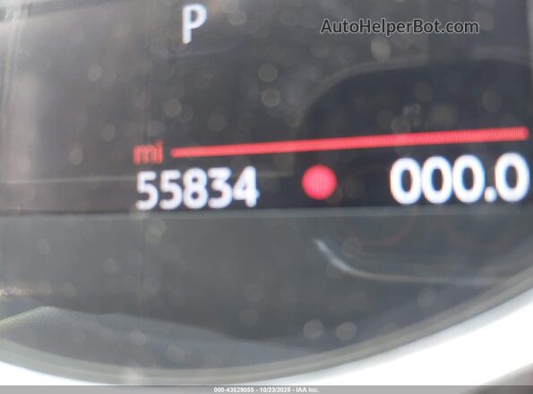 WMZYT5C38H3D79971 2017 MINI COUNTRYMAN Green 