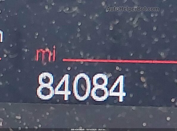 WMZYV5C38J3E02830 2018 MINI COUNTRYMAN Beige 