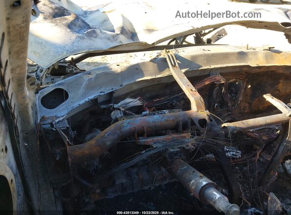 WMZYW5C04L3M26030 2020 MINI COUNTRYMAN Коричневый Вид задних сидений