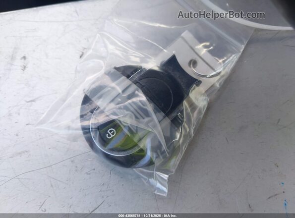 WMZYW7C02L3L99325 2020 MINI COUNTRYMAN White წინა პანელის ხედი