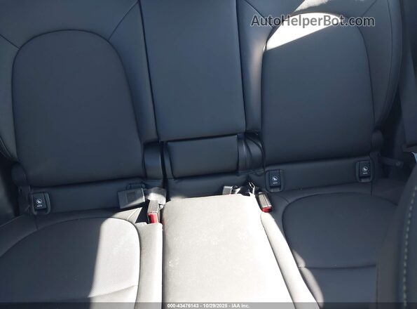 WMZYW7C09L3L45634 2020 MINI COUNTRYMAN Красный Вид наклейки с VIN-кодом