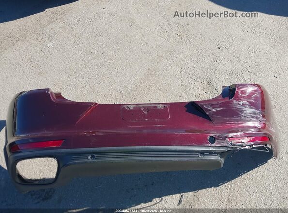 WP0AA2A78JL108536 2018 PORSCHE PANAMERA Champagne ხელსაწყოთა პანელის ხედი