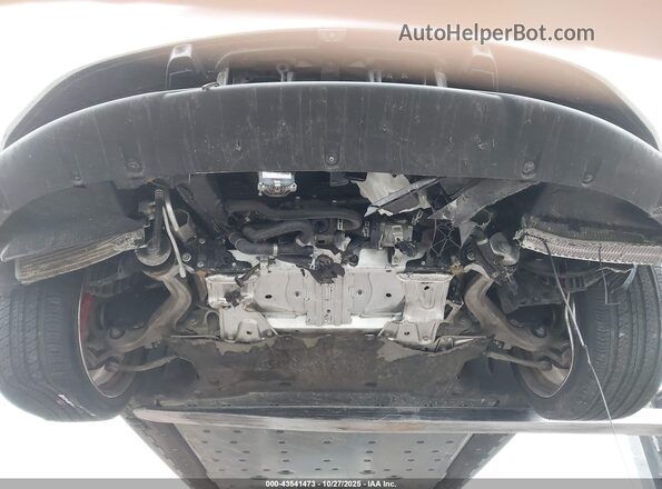 WP0AB2Y14LSA50175 2020 PORSCHE TAYCAN White Դիմացի տեսք