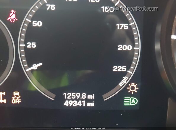 WP0AD2A92MS258774 2021 PORSCHE 911 Blue 