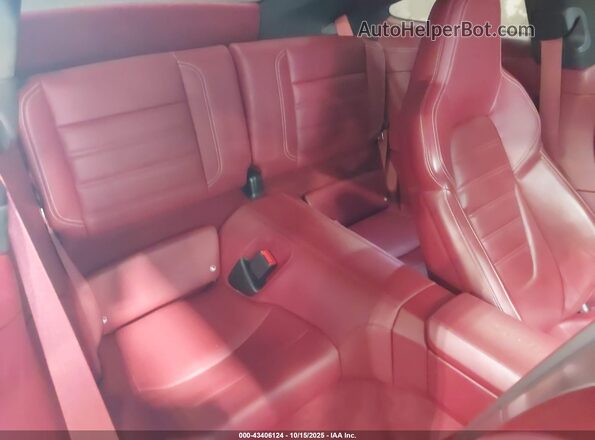 WP0AD2A92MS258774 2021 PORSCHE 911 Blue VIN კოდის სტიკერის ხედი