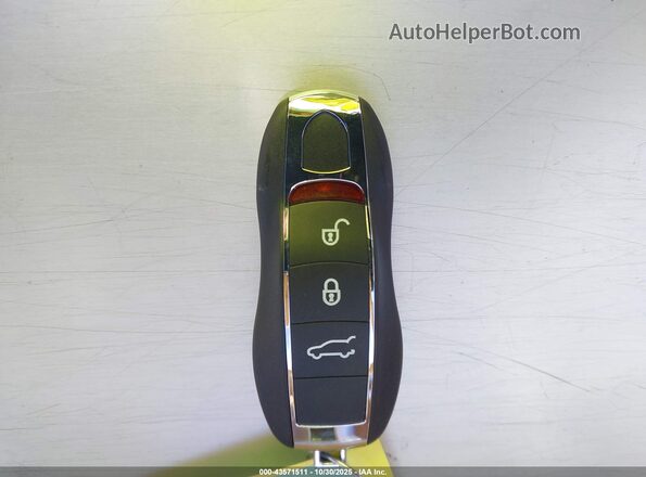 WP0AF2A73GL081577 2016 PORSCHE PANAMERA Brown Dashboard view