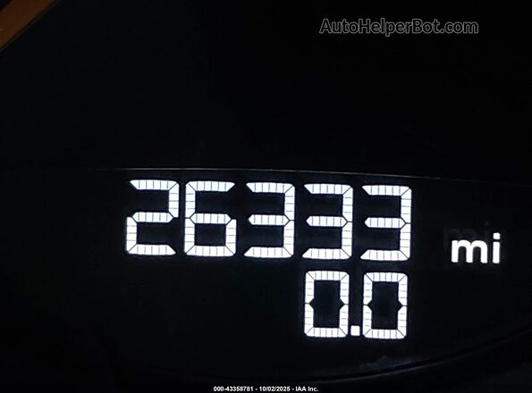 WP0AF2A96KS164064 2019 PORSCHE 911 Blue 