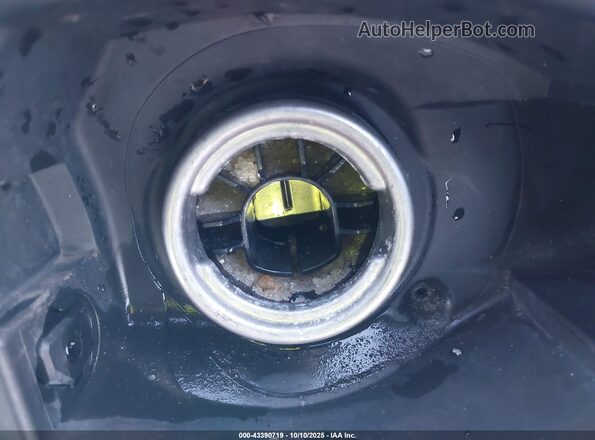 WP0CA2A88JS210426 2018 PORSCHE BOXSTER Черный 