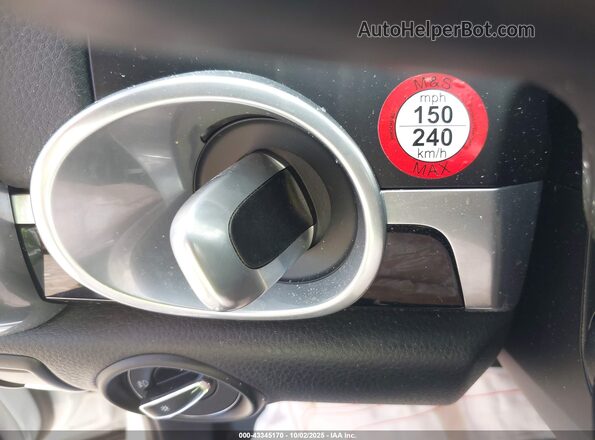 WP1AA2A2XGLA08207 2016 PORSCHE CAYENNE White 