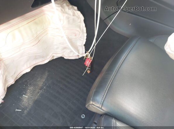 WP1AA2A54PLB14596 2023 PORSCHE MACAN Black Հետևի տեսք